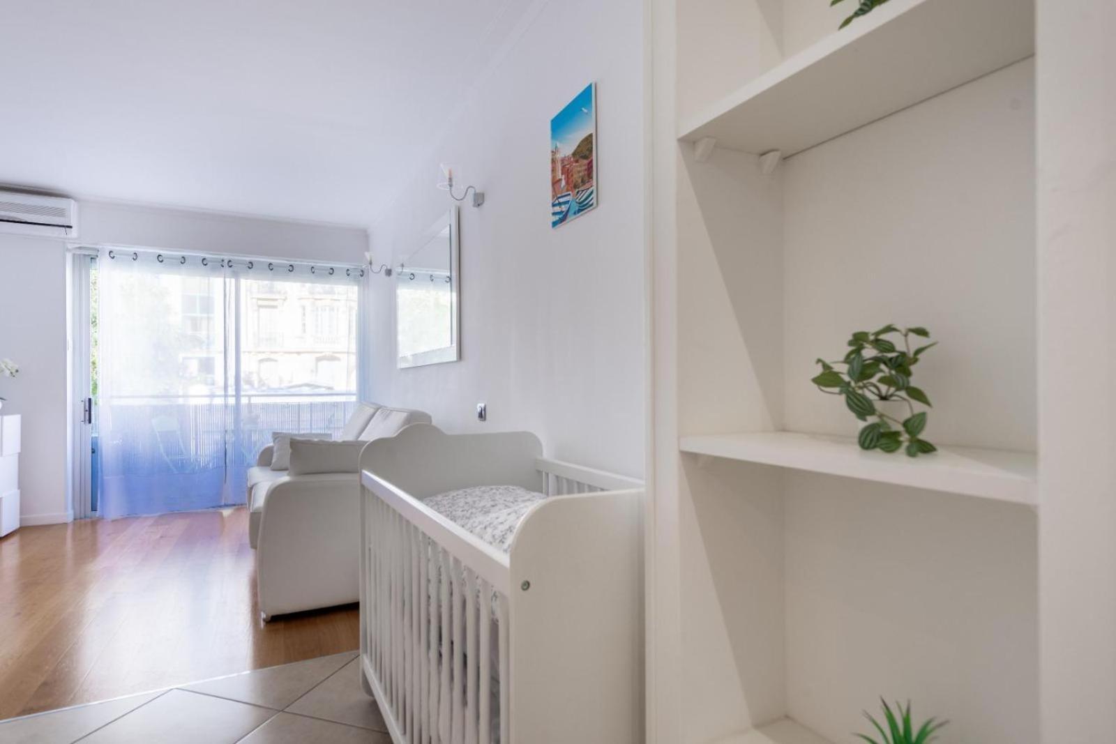 Appartamento Azur Flat *